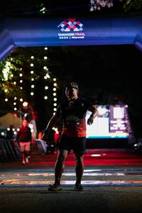 BIB: 
                            <button type="button" onclick="openModal(28062832)" class="btn btn-primary btn-sm float-right btn-popup" data-toggle="modal" data-target=".modal-high-quality">
                        <i class="fas fa-shopping-cart"></i> Add to Cart
                    </button>
                                            <button type="button" onclick="isThisMe(28062832, true)" class="btn btn-success btn-sm float-right btn-popup btn-isme hidden" data-toggle="tooltip" data-placement="bottom" title="นี่คือรูปของคุณใช่ไหม คลิกที่นี่เพื่อเอาเข้าอัลบั้ม">
                        <i class="fas fa-plus"></i> Add to album
                    </button>
                    <button type="button" onclick="isThisMe(28062832, false)" class="btn btn-warning btn-sm float-right btn-popup btn-isnotme hidden">
                        <i class="fas fa-ban"></i> Remove from album
                    </button>